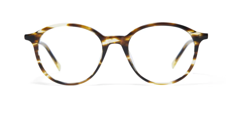 Oprawa okularowa GIGI Studios 8099/0 KOBE