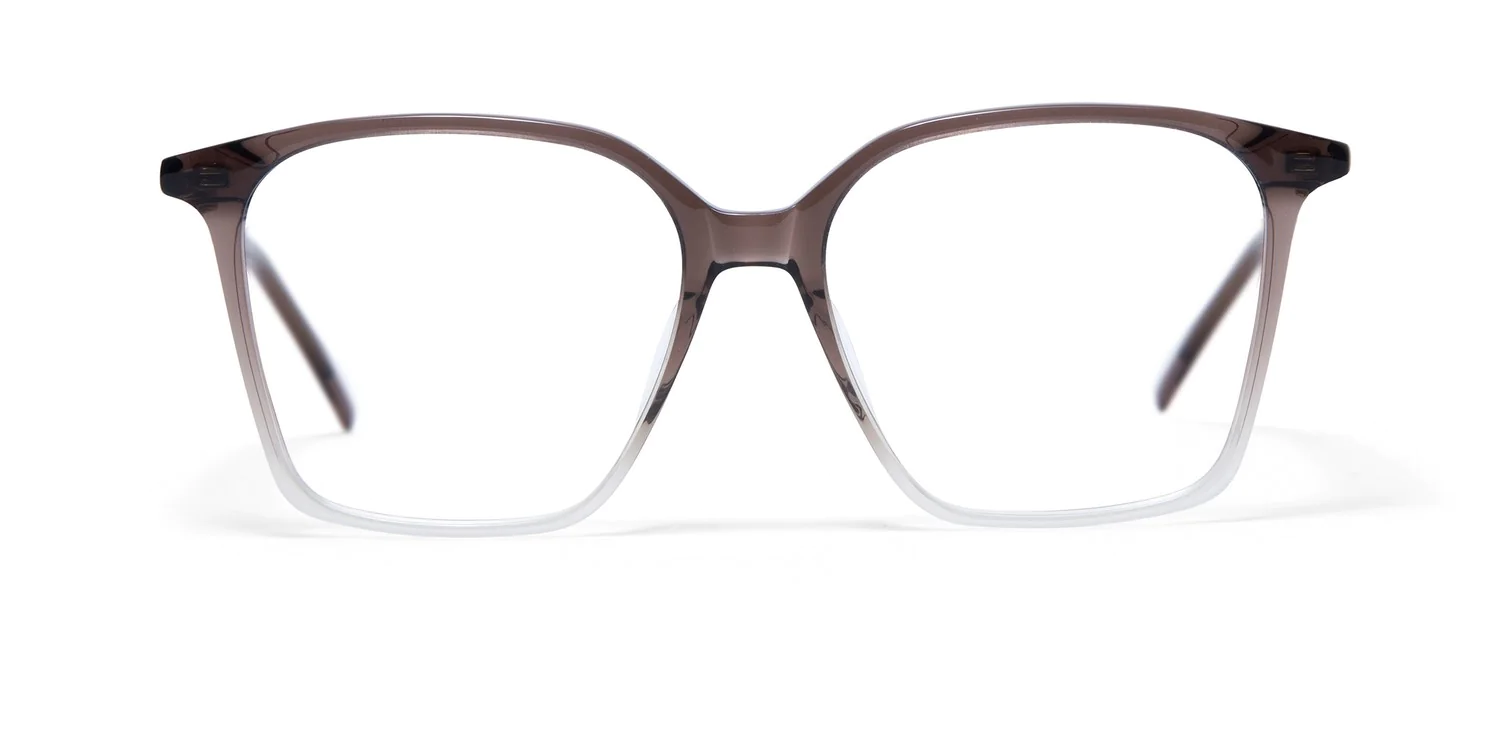 Oprawa okularowa GIGI...