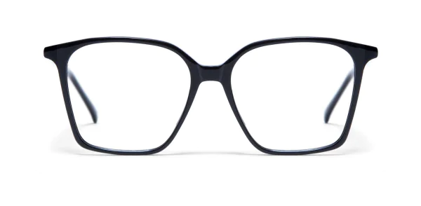 Oprawa okularowa GIGI Studios 8108/1 TINA