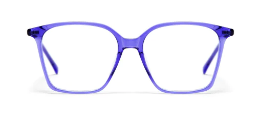 Oprawa okularowa GIGI Studios 8108/9 TINA