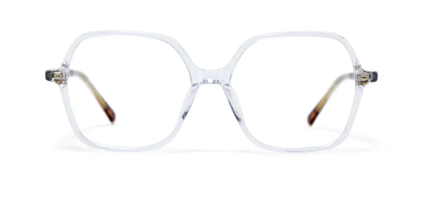 Oprawa okularowa GIGI Studios 8109/9 CANDELA