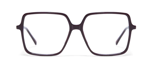 Oprawa okularowa GIGI Studios 8110/6 ADALIS