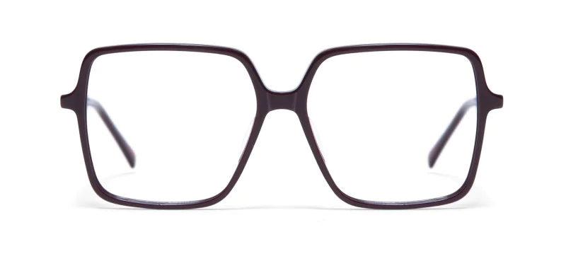 Oprawa okularowa GIGI Studios 8110/6 ADALIS