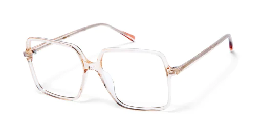 Oprawa okularowa GIGI Studios 8110/9 ADALIS
