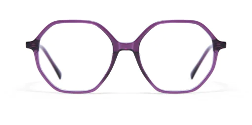 Oprawa okularowa GIGI Studios 8111/9 LIVIA