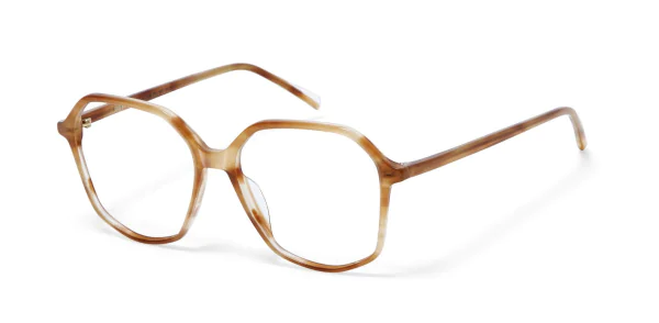 Oprawa okularowa GIGI Studios 8112/2 CORA