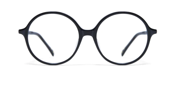 Oprawa okularowa GIGI Studios 8113/1 EREA