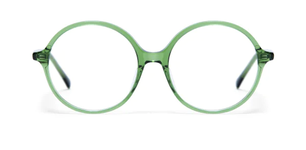 Oprawa okularowa GIGI Studios 8113/7 EREA