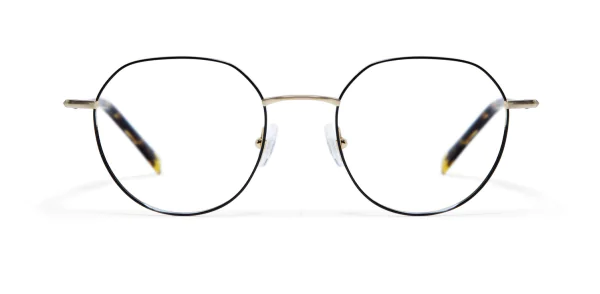 Oprawa okularowa GIGI Studios 8115/2 MAY