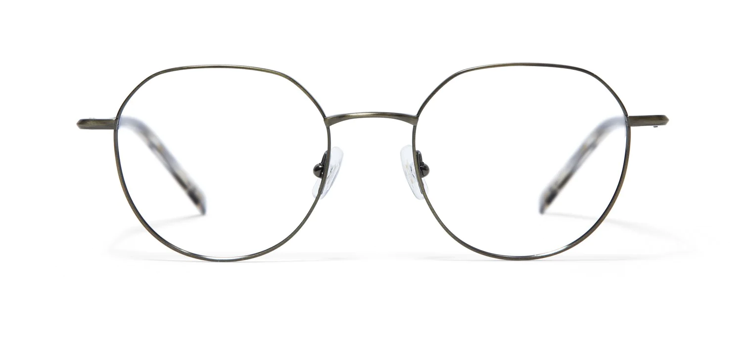 Oprawa okularowa GIGI...