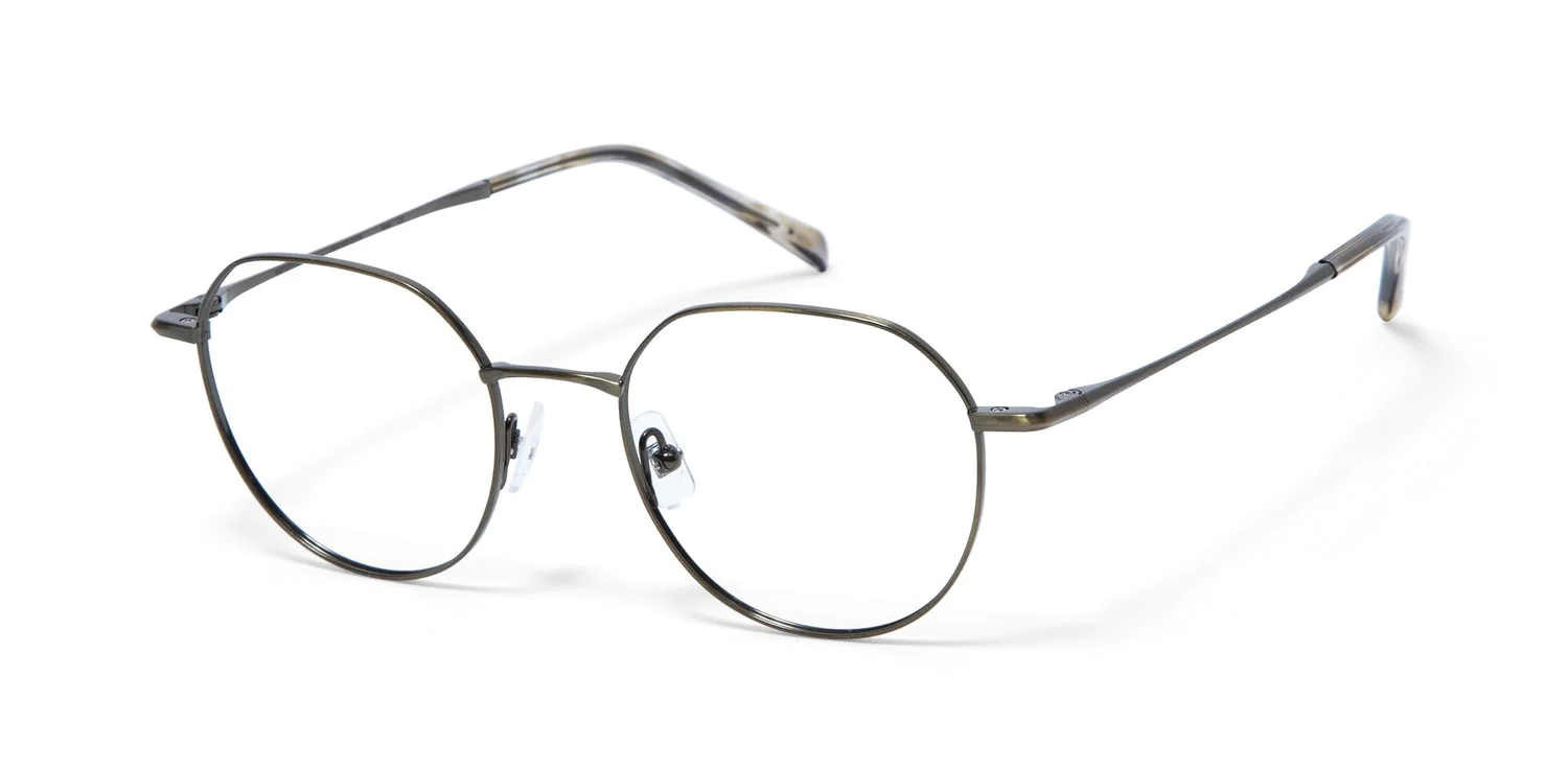 Oprawa okularowa GIGI Studios 8115/8 MAY
