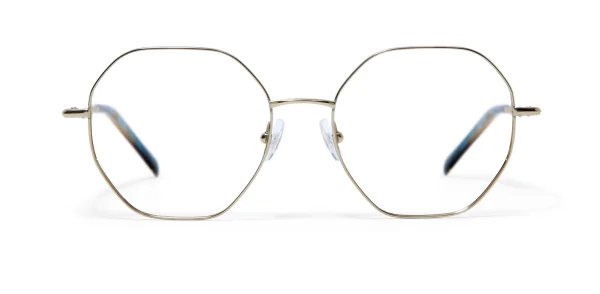 Oprawa okularowa GIGI Studios 8117/1 ALEGRIA