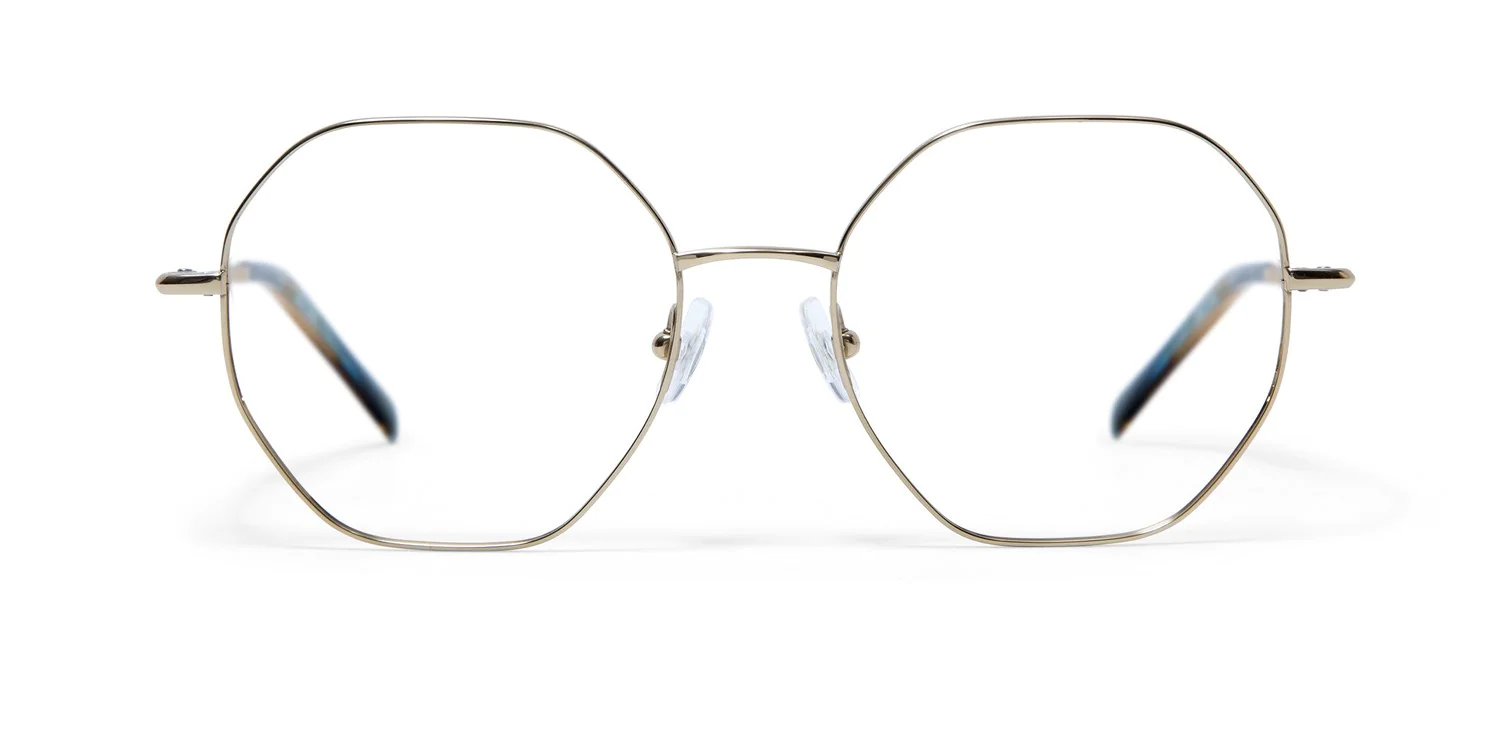 Oprawa okularowa GIGI...