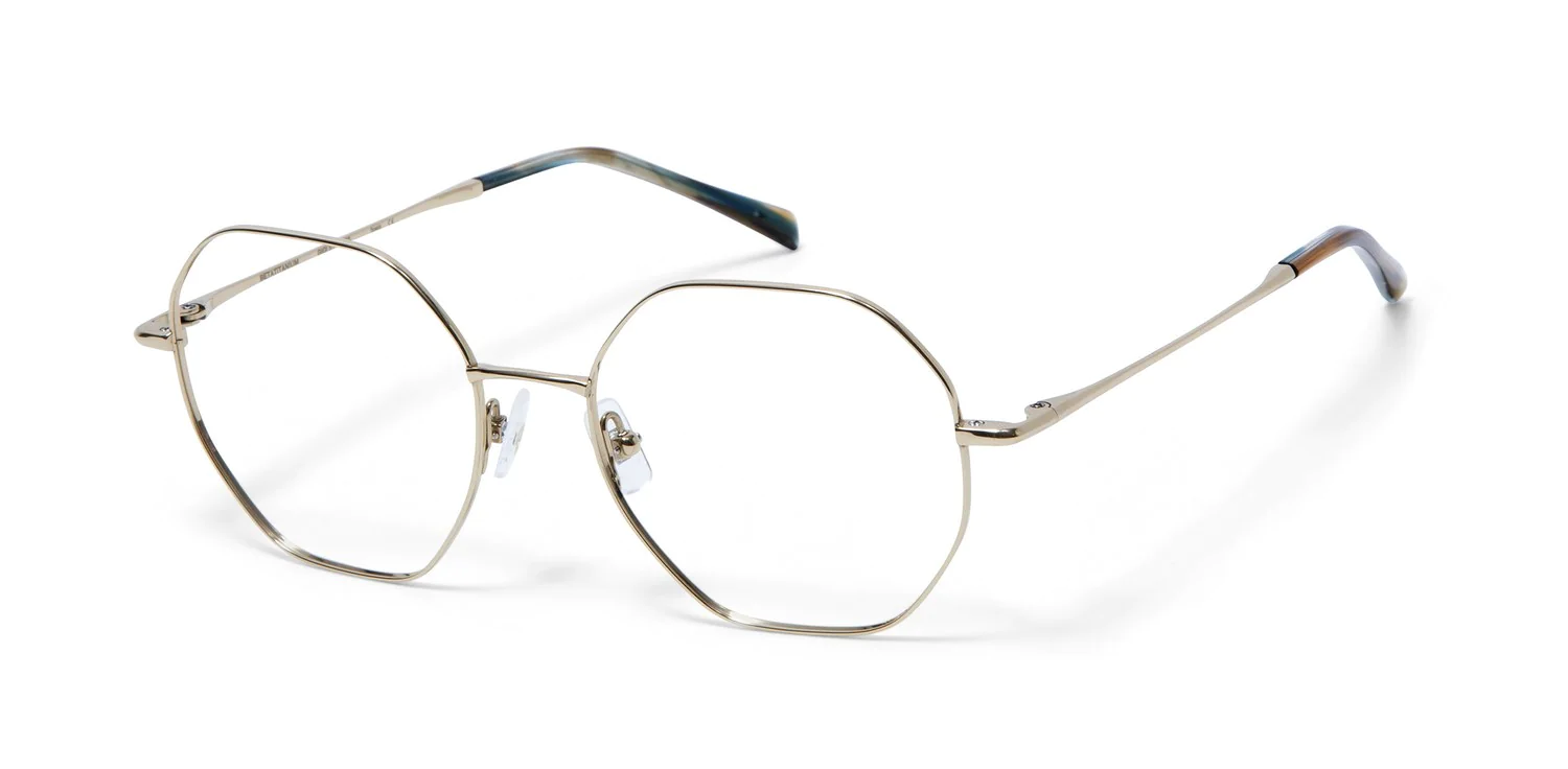 Oprawa okularowa GIGI Studios 8117/1 ALEGRIA