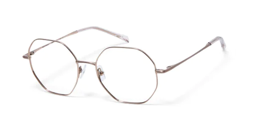 Oprawa okularowa GIGI Studios 8117/6 ALEGRIA