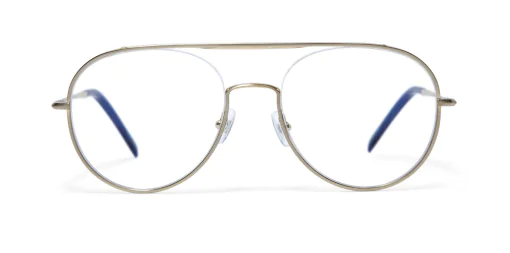 Oprawa okularowa GIGI Studios 8118/1 ARMIDA