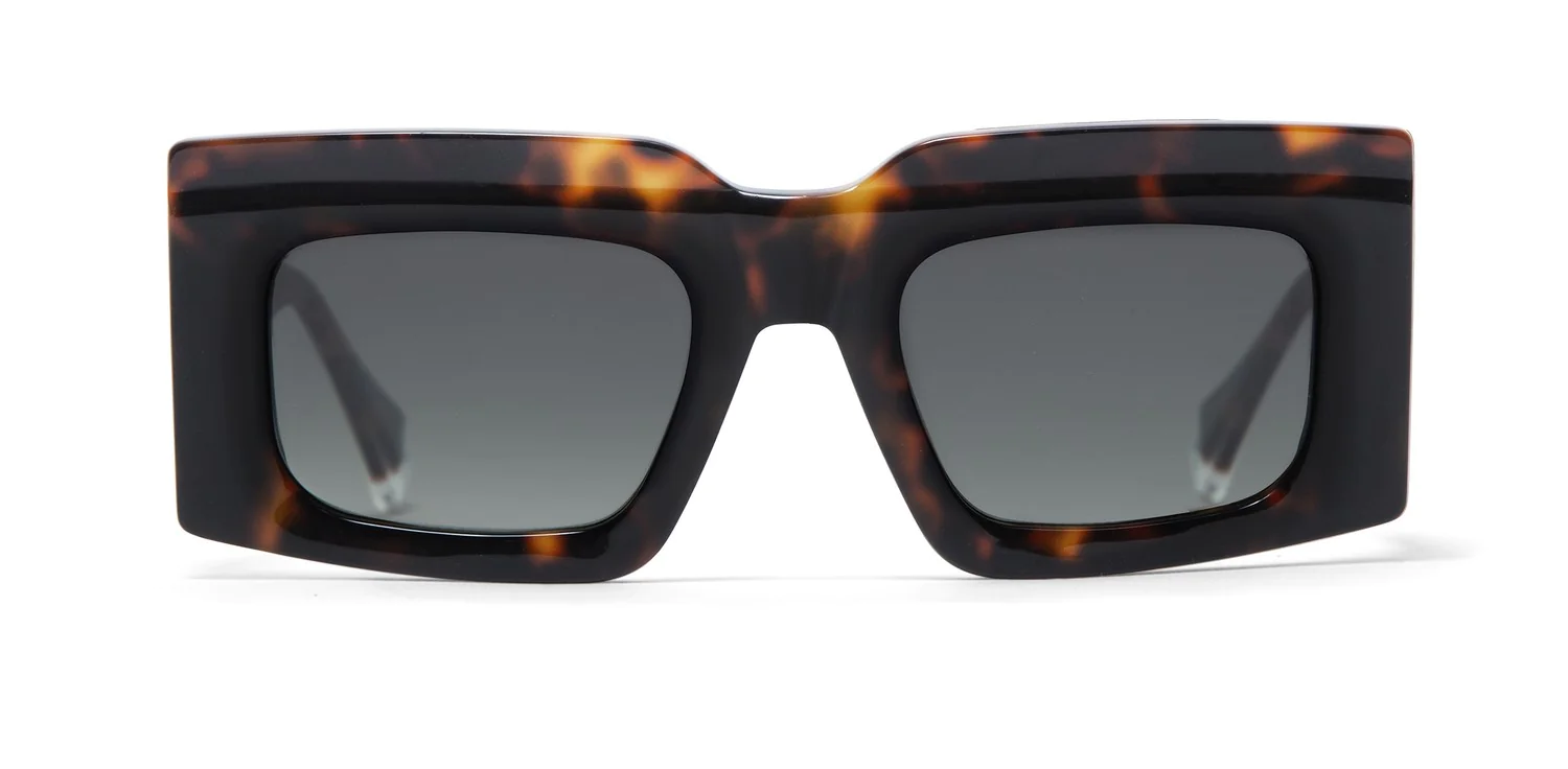 Okulary przeciwsłoneczne...