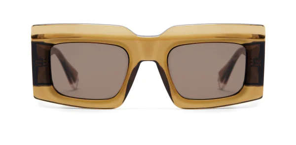 Okulary przeciwsłoneczne GIGI Studios 6833/9 VINCENZA