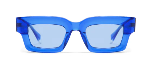 Okulary przeciwsłoneczne GIGI Studios 6835/3 MATILDE