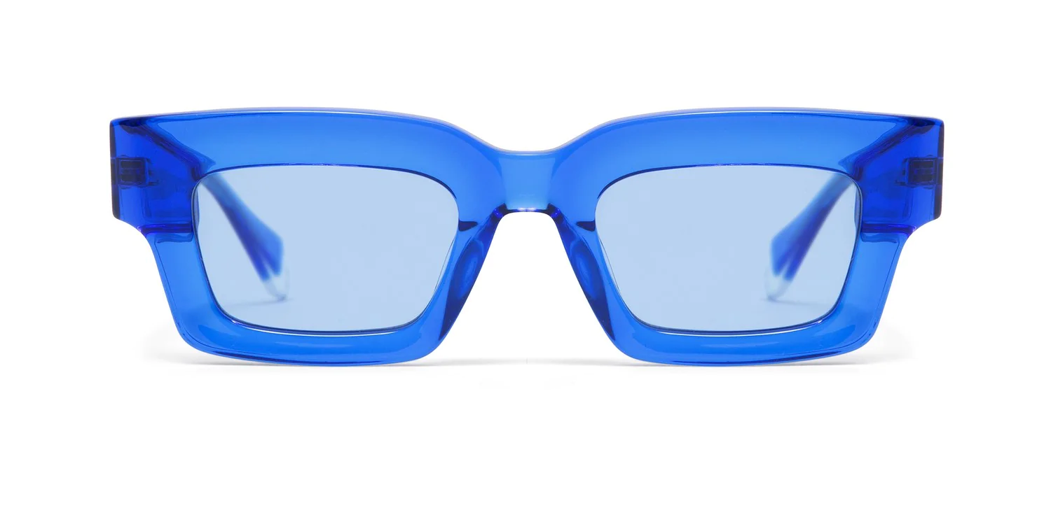 Okulary przeciwsłoneczne...