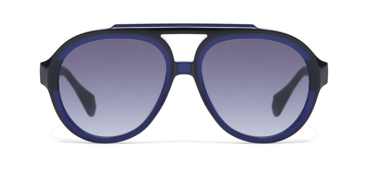 Okulary przeciwsłoneczne...