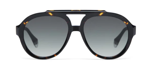 Okulary przeciwsłoneczne GIGI Studios 6837/2 BONNIE