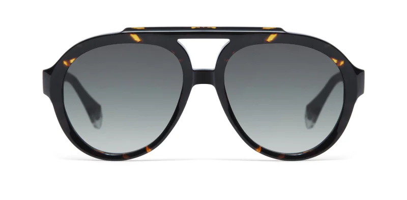 Okulary przeciwsłoneczne GIGI Studios 6837/2 BONNIE