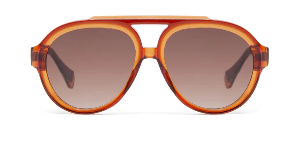 Okulary przeciwsłoneczne GIGI Studios 6837/8 BONNIE