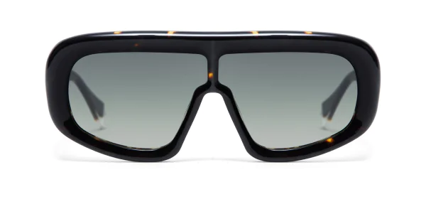 Okulary przeciwsłoneczne GIGI Studios 6838/2 LUDOVICA