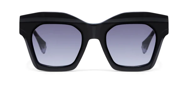 Okulary przeciwsłoneczne GIGI Studios 6839/1 GLAZE