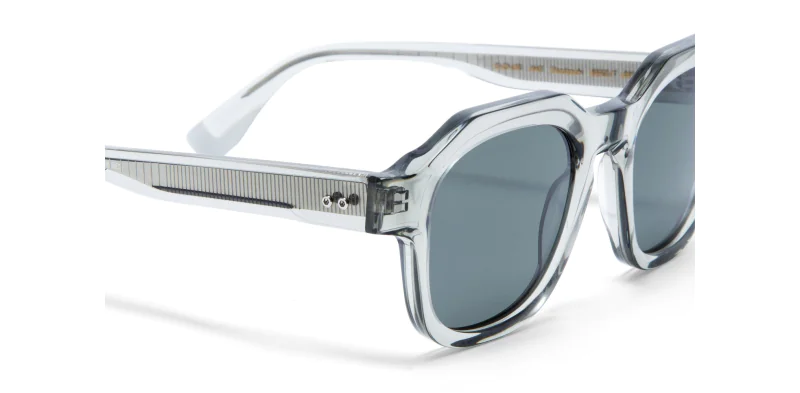 Okulary przeciwsłoneczne GIGI Studios 6850/7 BRYANT