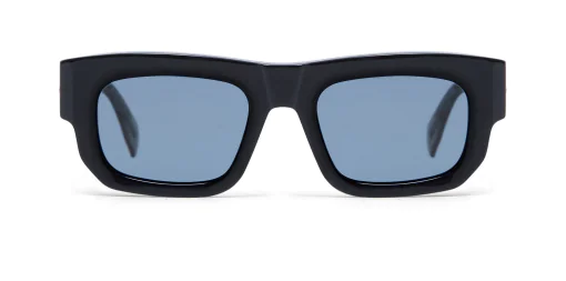 Okulary przeciwsłoneczne GIGI Studios 6851/1 MAGNO