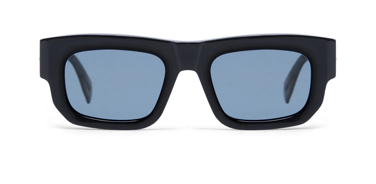 Okulary przeciwsłoneczne...