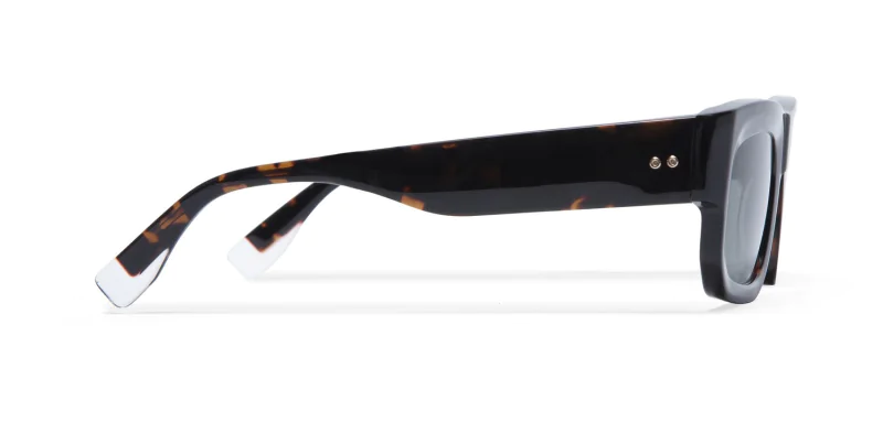 Okulary przeciwsłoneczne GIGI Studios 6851/2 MAGNO