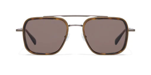 Okulary przeciwsłoneczne GIGI Studios 6854/2 SIFNOS