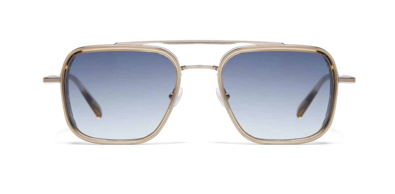 Okulary przeciwsłoneczne...