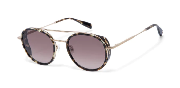 Okulary przeciwsłoneczne GIGI Studios 6855/0 CAPRI