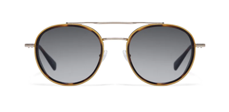 Okulary przeciwsłoneczne GIGI Studios 6855/2 CAPRI