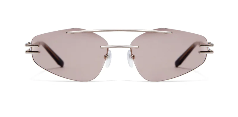 Okulary przeciwsłoneczne GIGI Studios 6860/6 NONA