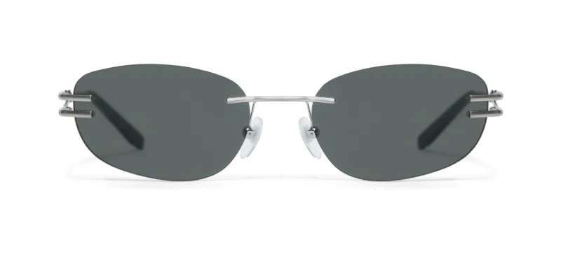 Okulary przeciwsłoneczne GIGI Studios 6861/7 MICHELA