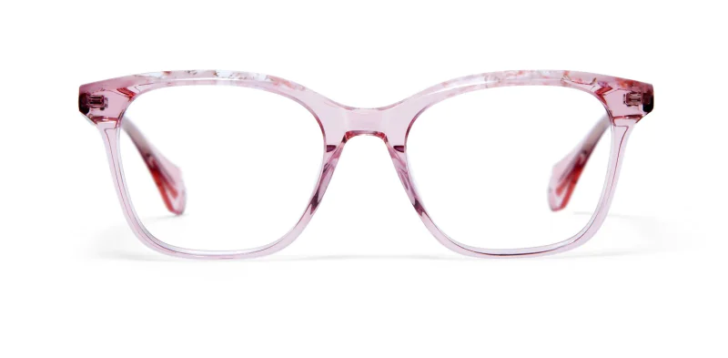 Oprawa okularowa GIGI Studios 6858/6 HIDRA