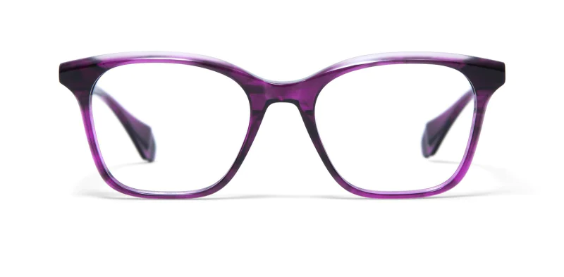 Oprawa okularowa GIGI Studios 6858/9 HIDRA