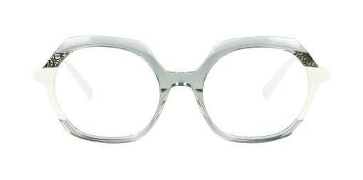 Oprawa okularowa TONNY 14007C3