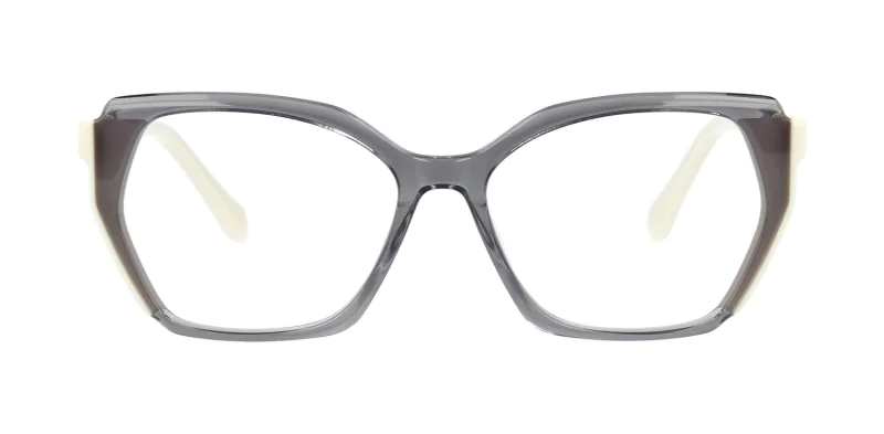 Oprawa okularowa TONNY 14008C1