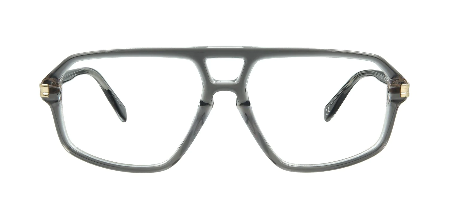 Oprawa okularowa TONNY 14013C4