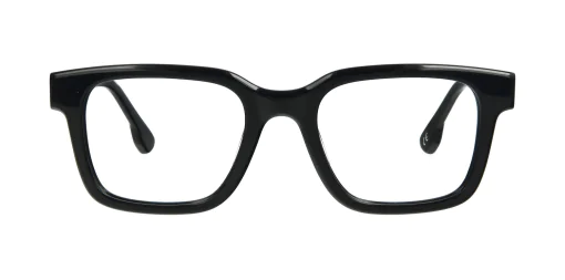 Oprawa okularowa TONNY 14021C1