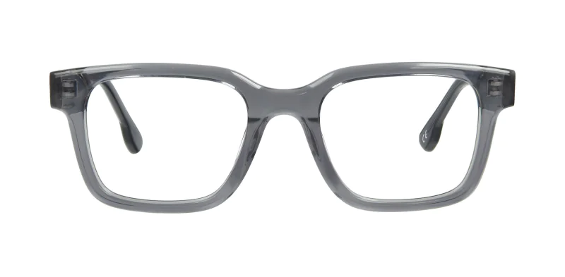 Oprawa okularowa TONNY 14021C3