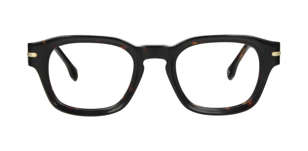 Oprawa okularowa TONNY 14023C2