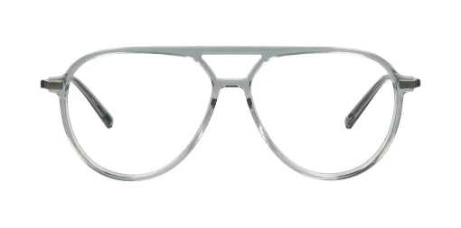 Oprawa okularowa TONNY 14025C3