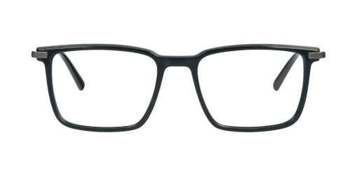 Oprawa okularowa TONNY 14026C1